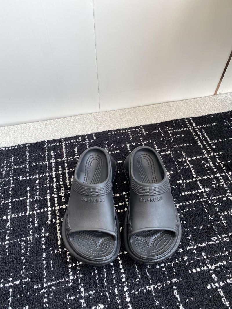 Balenciaga Slippers